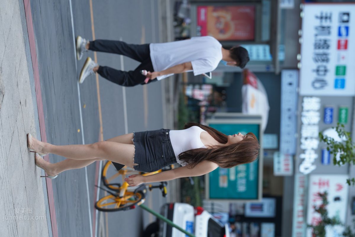 Mojing Street No. 131 photo 68