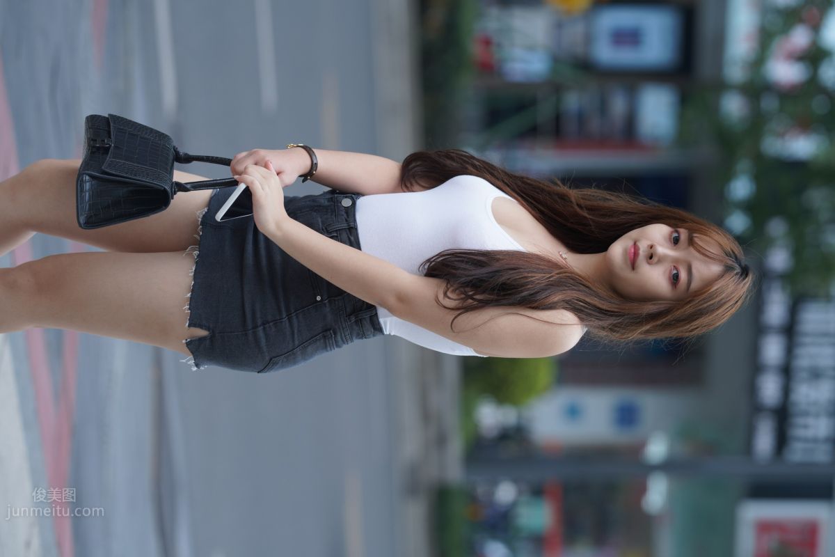 Mojing Street No. 131 photo 69