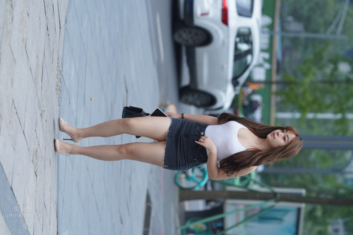 Mojing Street No. 131 photo 81