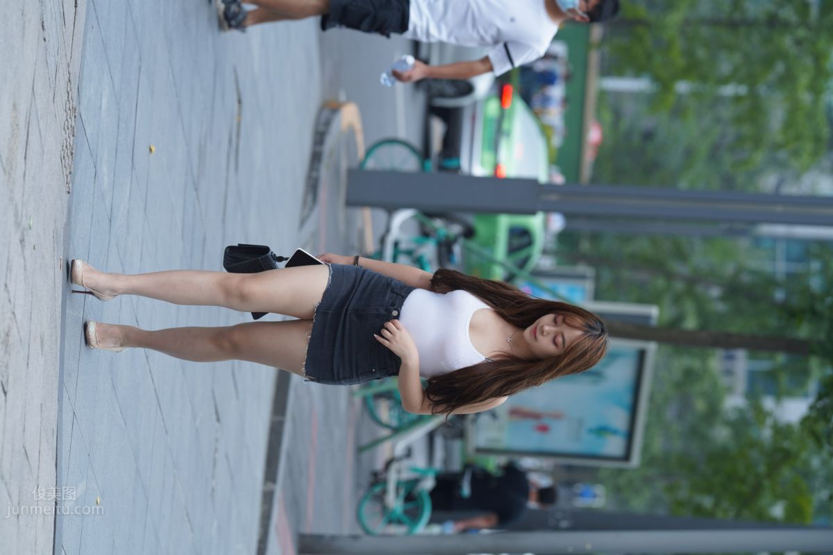 Mojing Street No. 131 photo 82