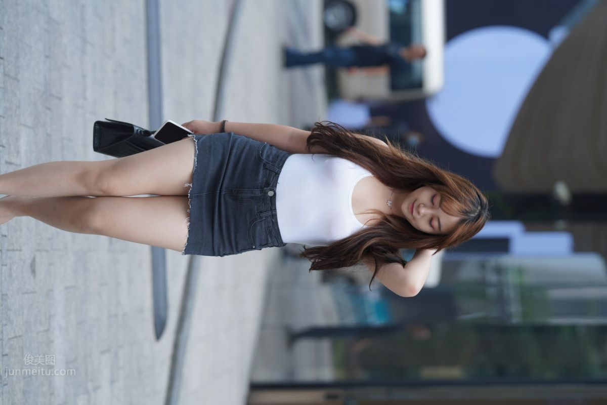 Mojing Street No. 131 photo 88