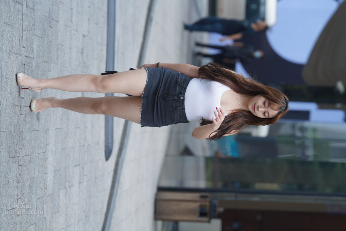Mojing Street No. 131 photo 90
