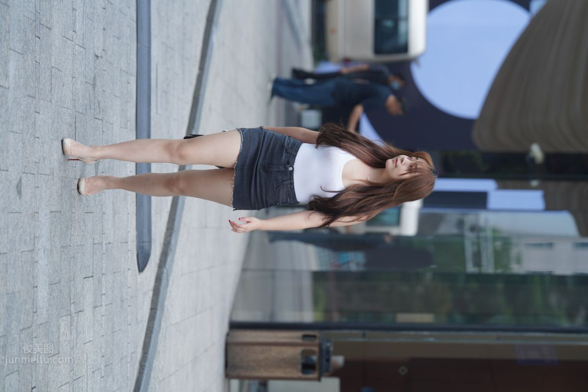 Mojing Street No. 131 photo 94
