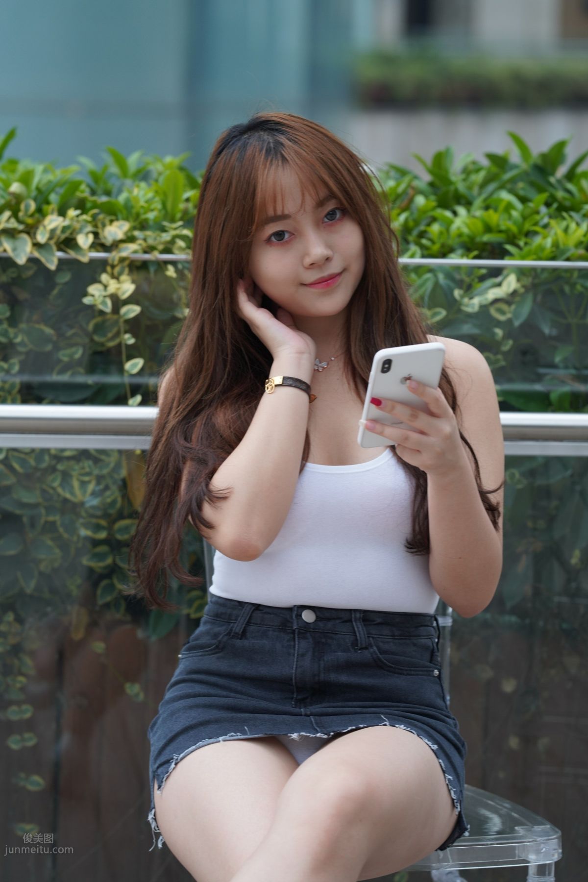 Mojing Street No. 131 photo 105
