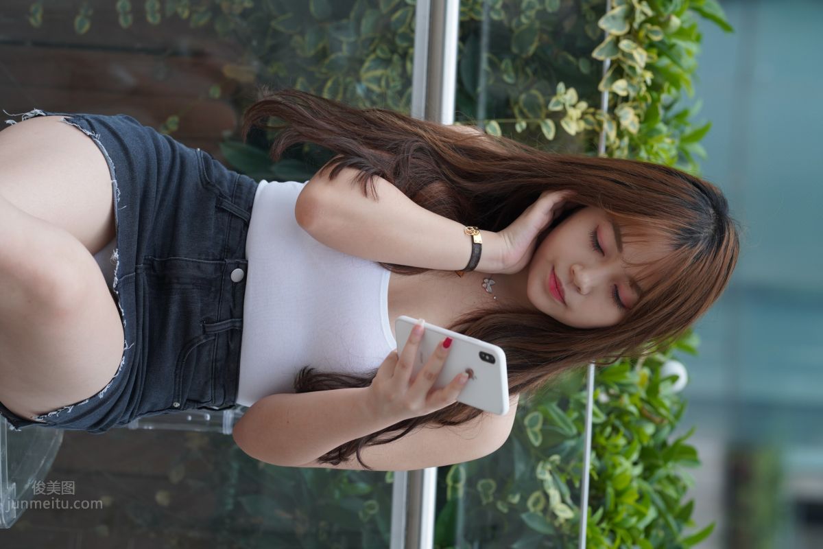 Mojing Street No. 131 photo 107