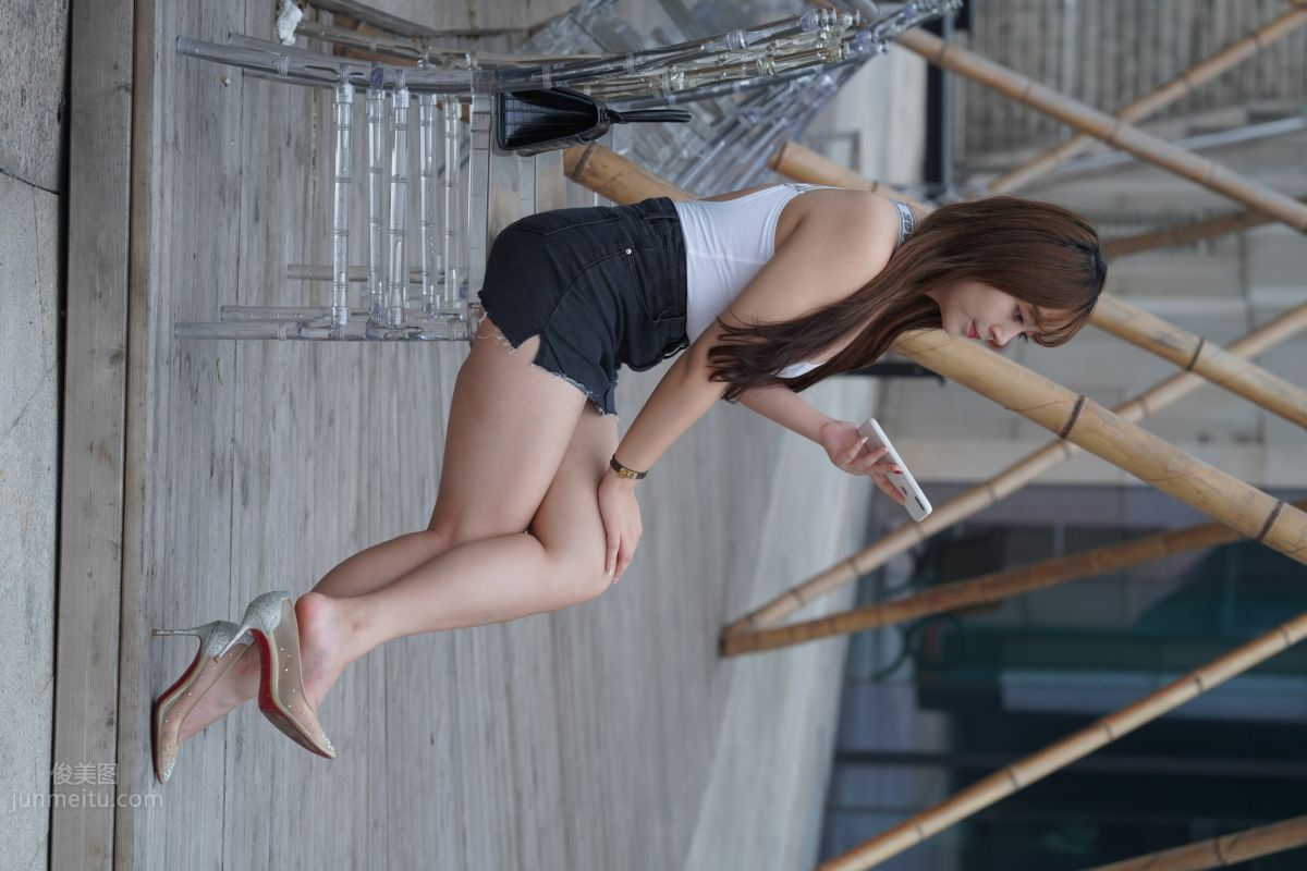 Mojing Street No. 131 photo 108