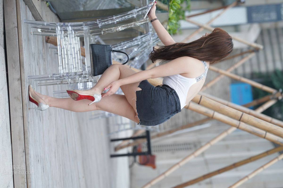 Mojing Street No. 131 photo 127