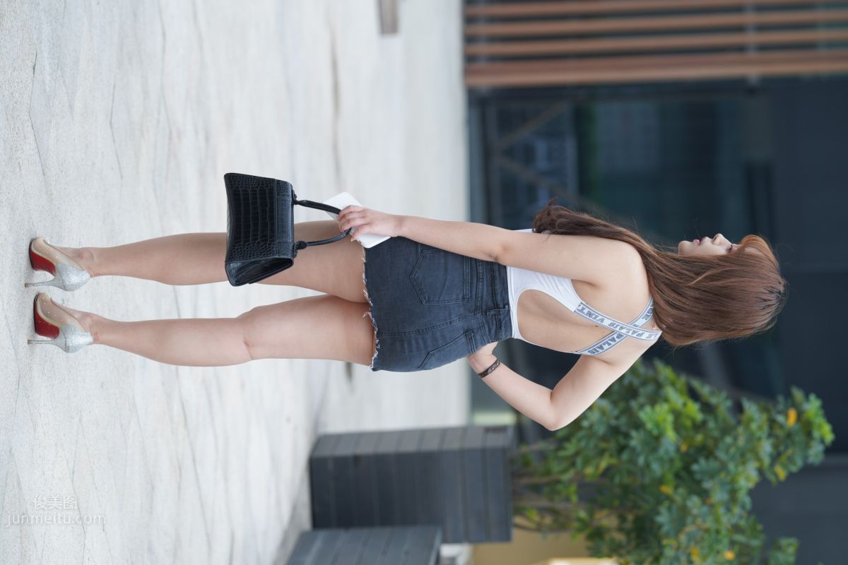Mojing Street No. 131 photo 140