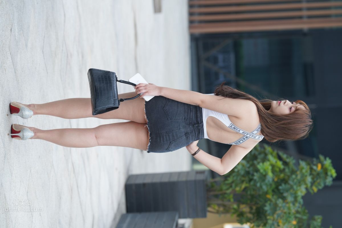 Mojing Street No. 131 photo 141