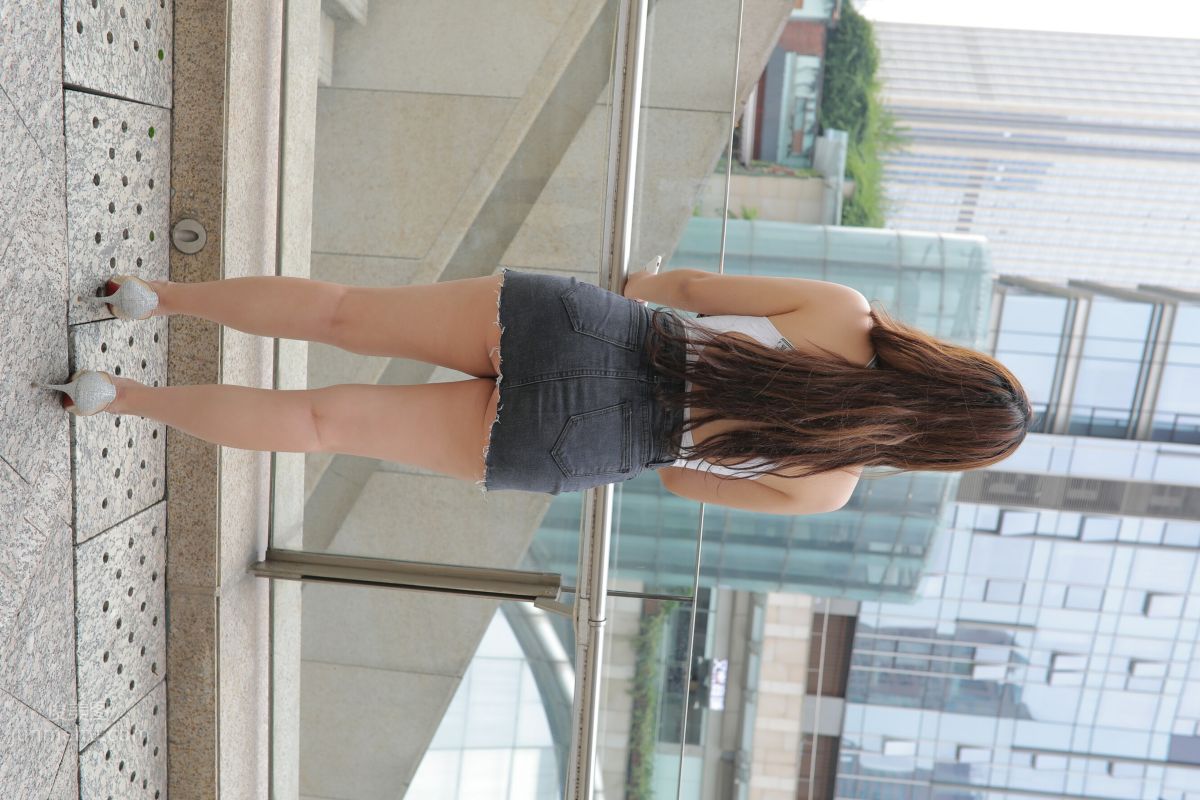 Mojing Street No. 131 photo 384