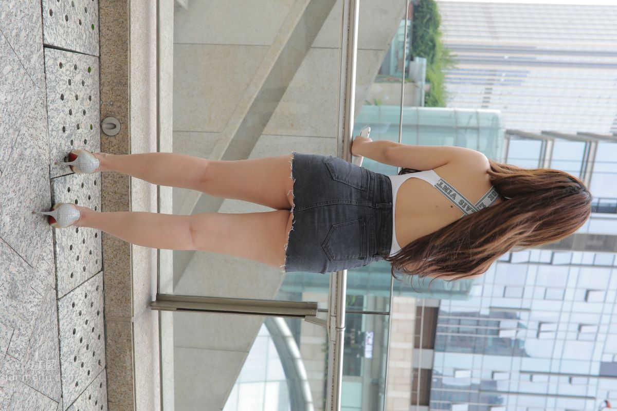 Mojing Street No. 131 photo 385