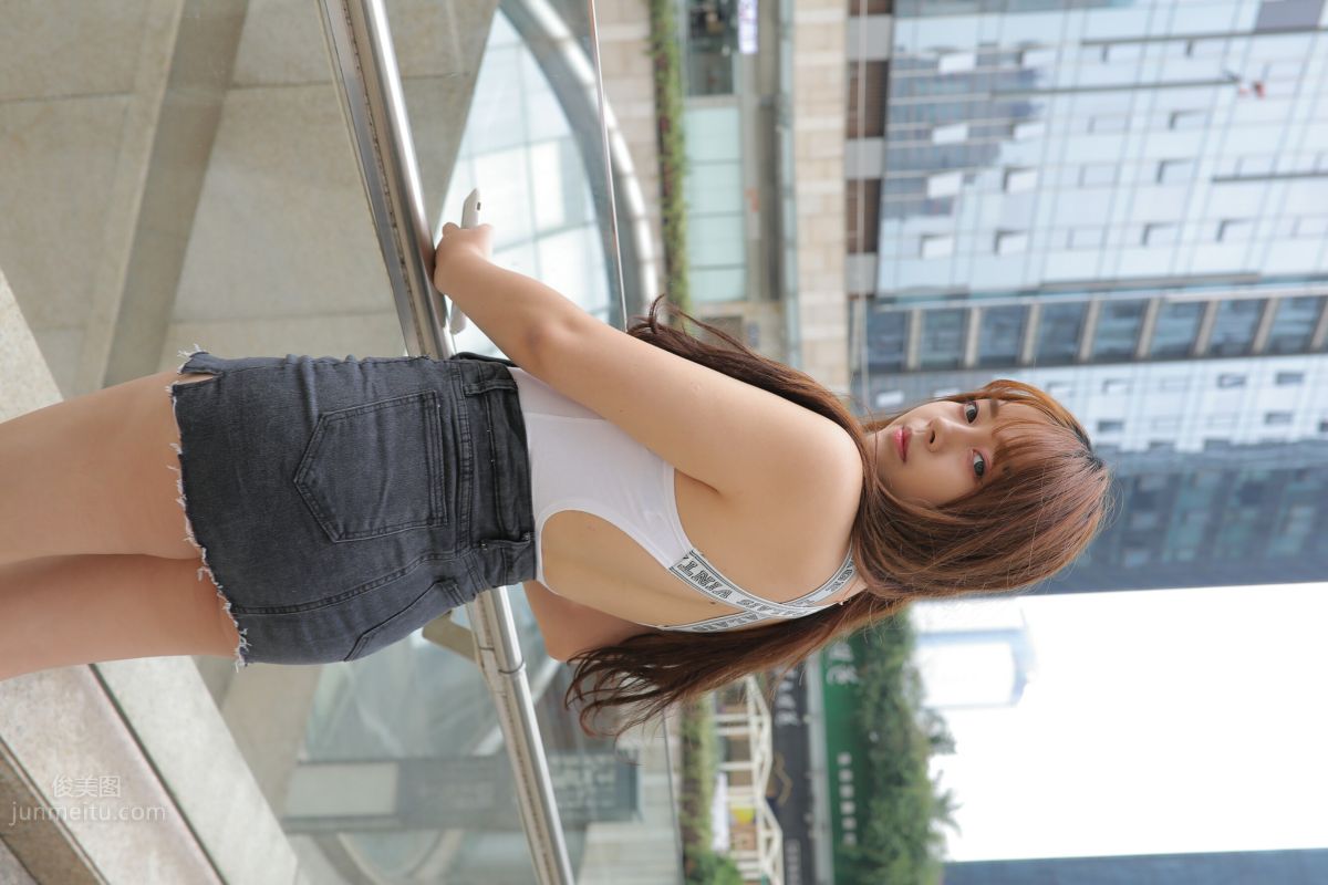 Mojing Street No. 131 photo 391