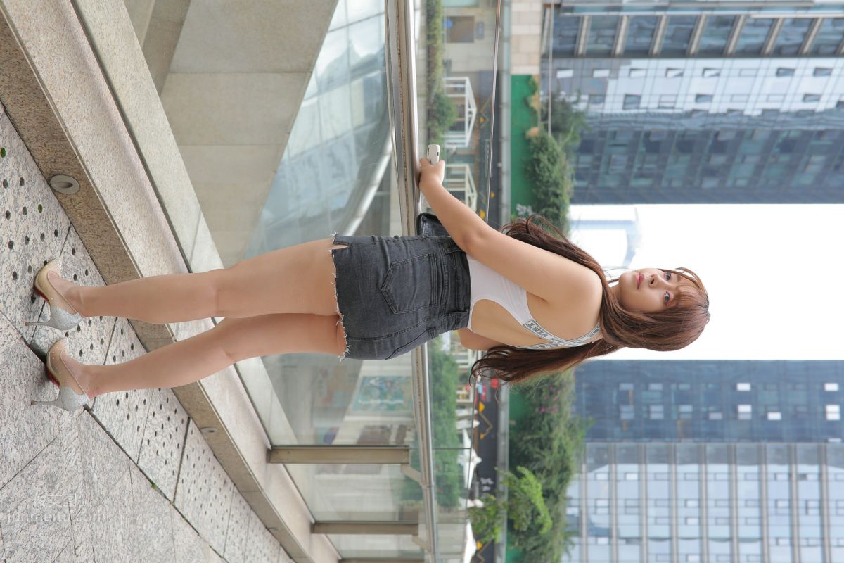 Mojing Street No. 131 photo 393