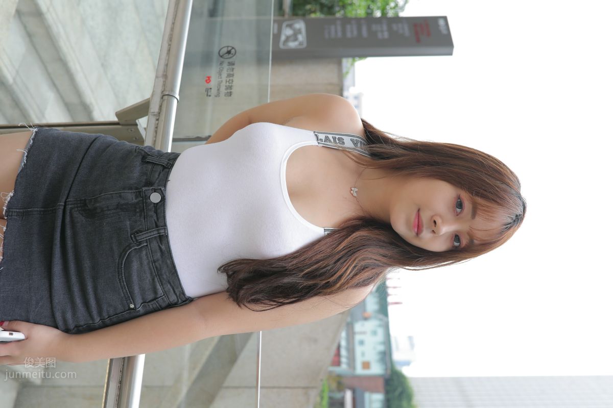 Mojing Street No. 131 photo 398