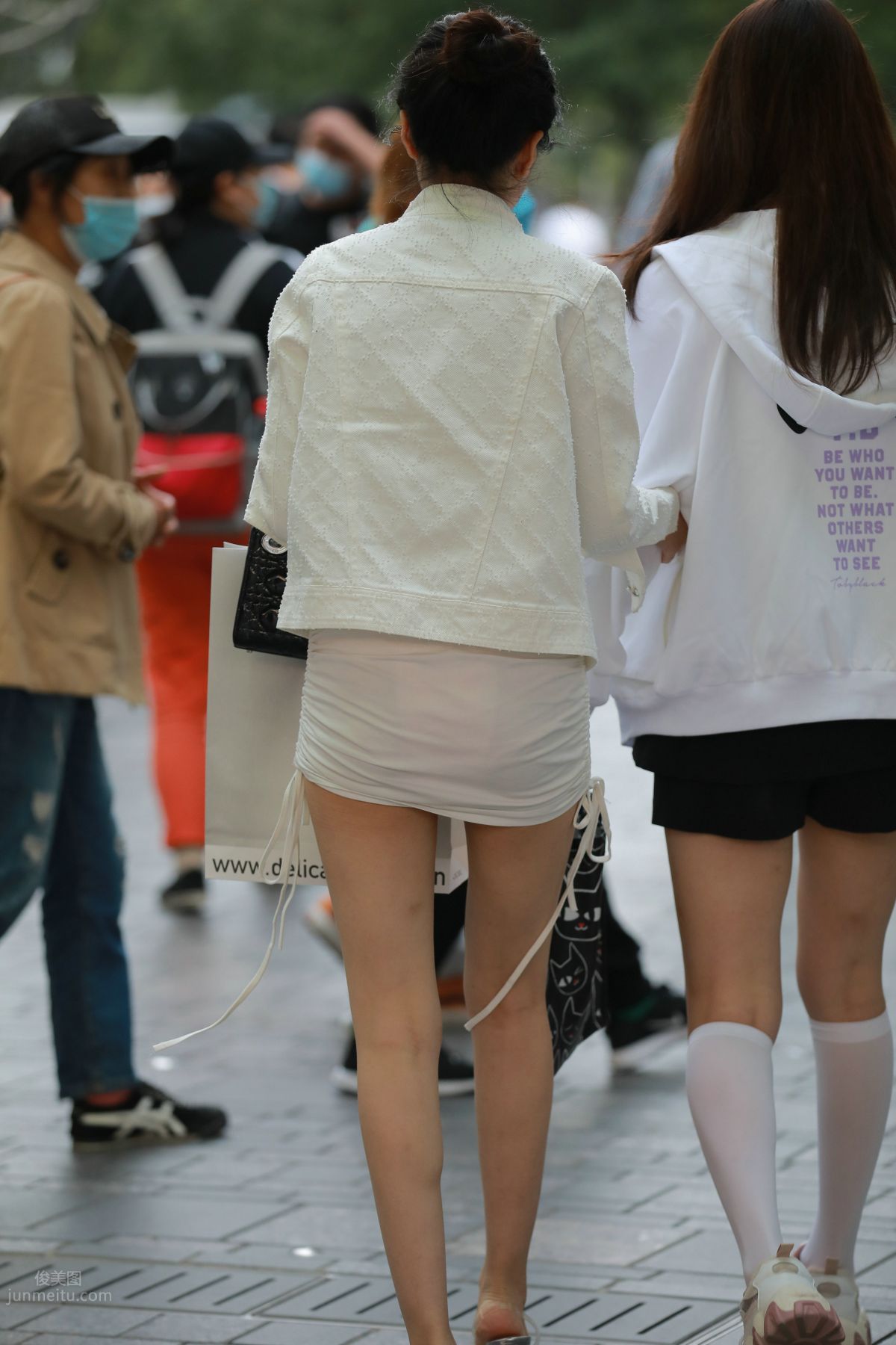 Mojing Street No. 154 photo 126