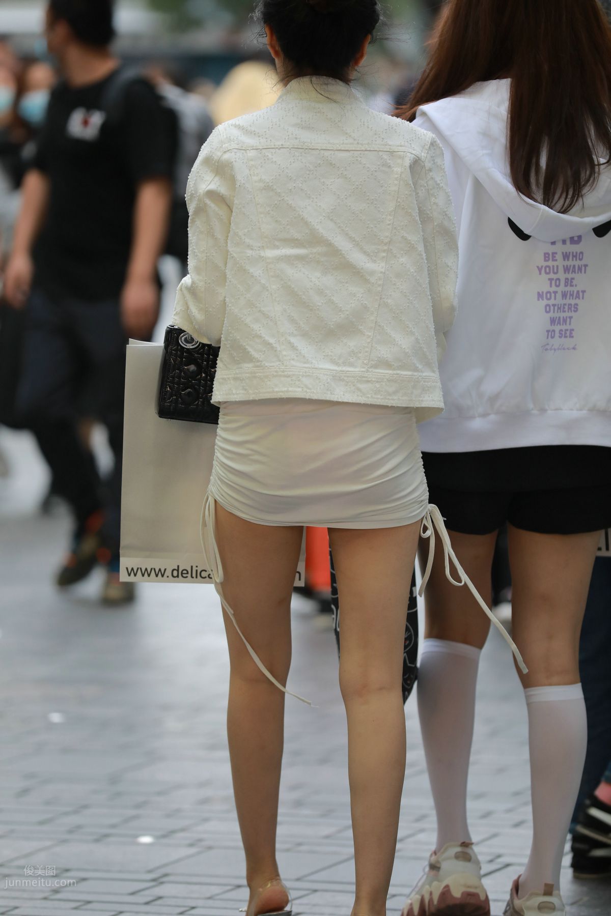 Mojing Street No. 154 photo 129