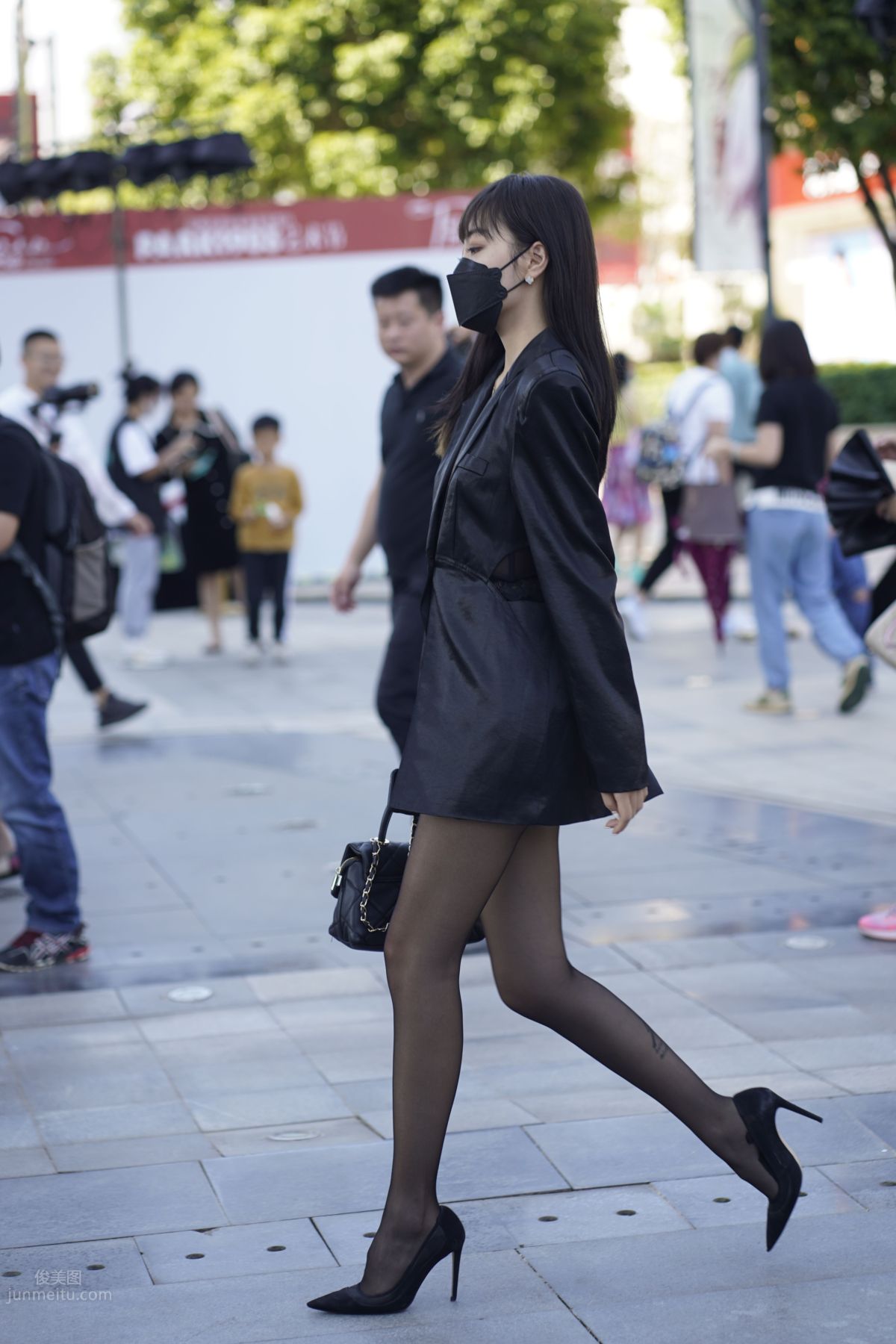 Mojing Street No. 155 photo 15