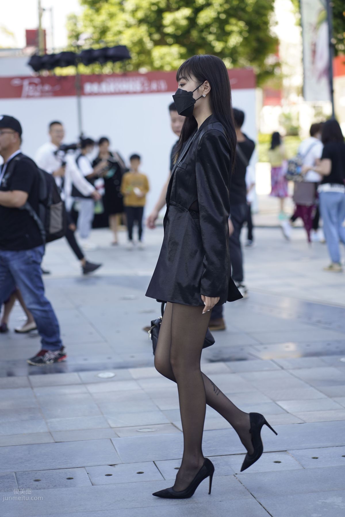 Mojing Street No. 155 photo 16