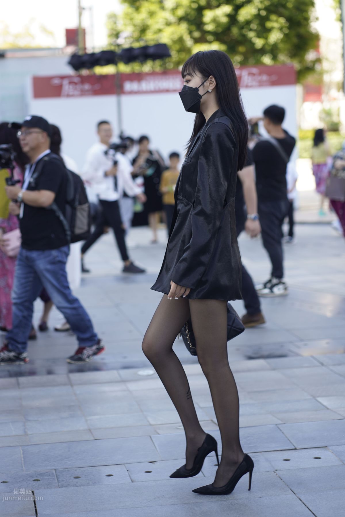 Mojing Street No. 155 photo 17