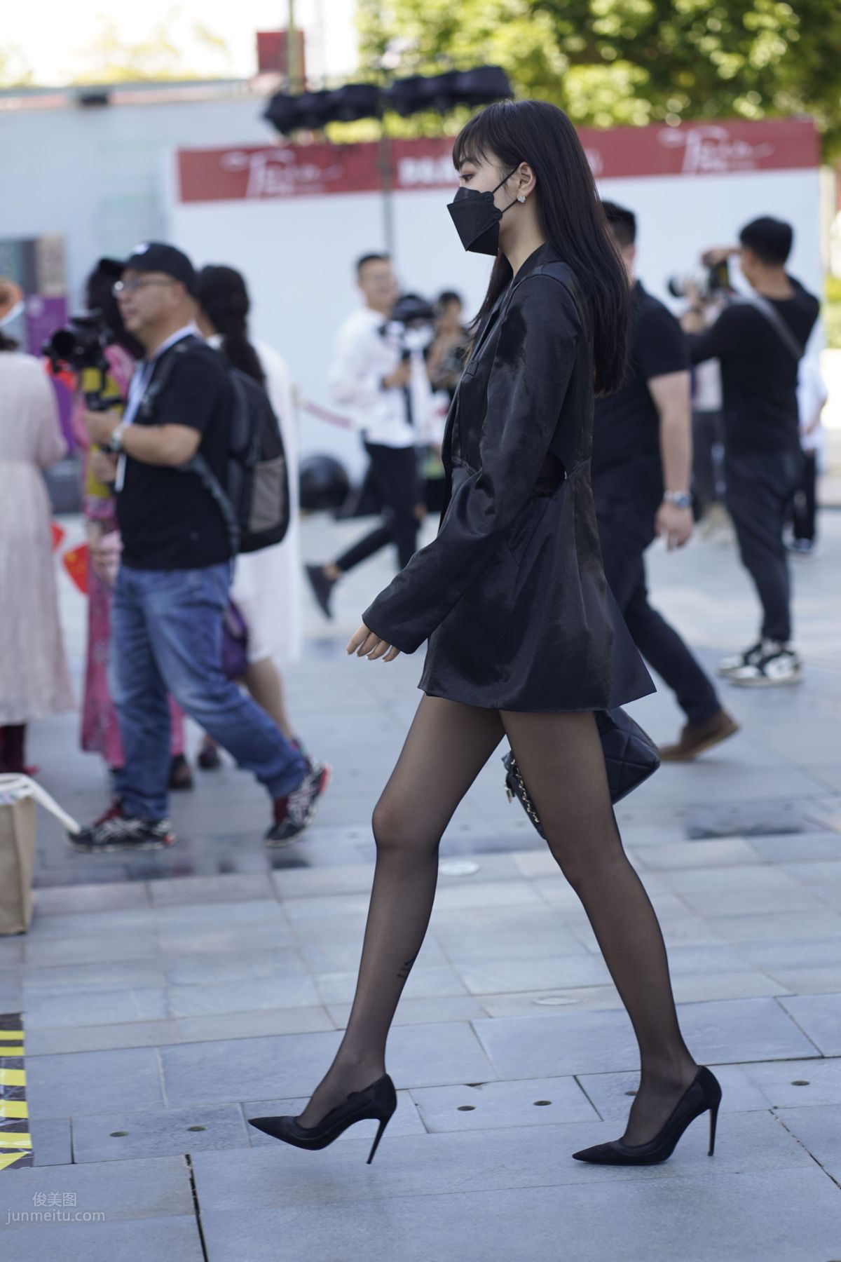 Mojing Street No. 155 photo 18