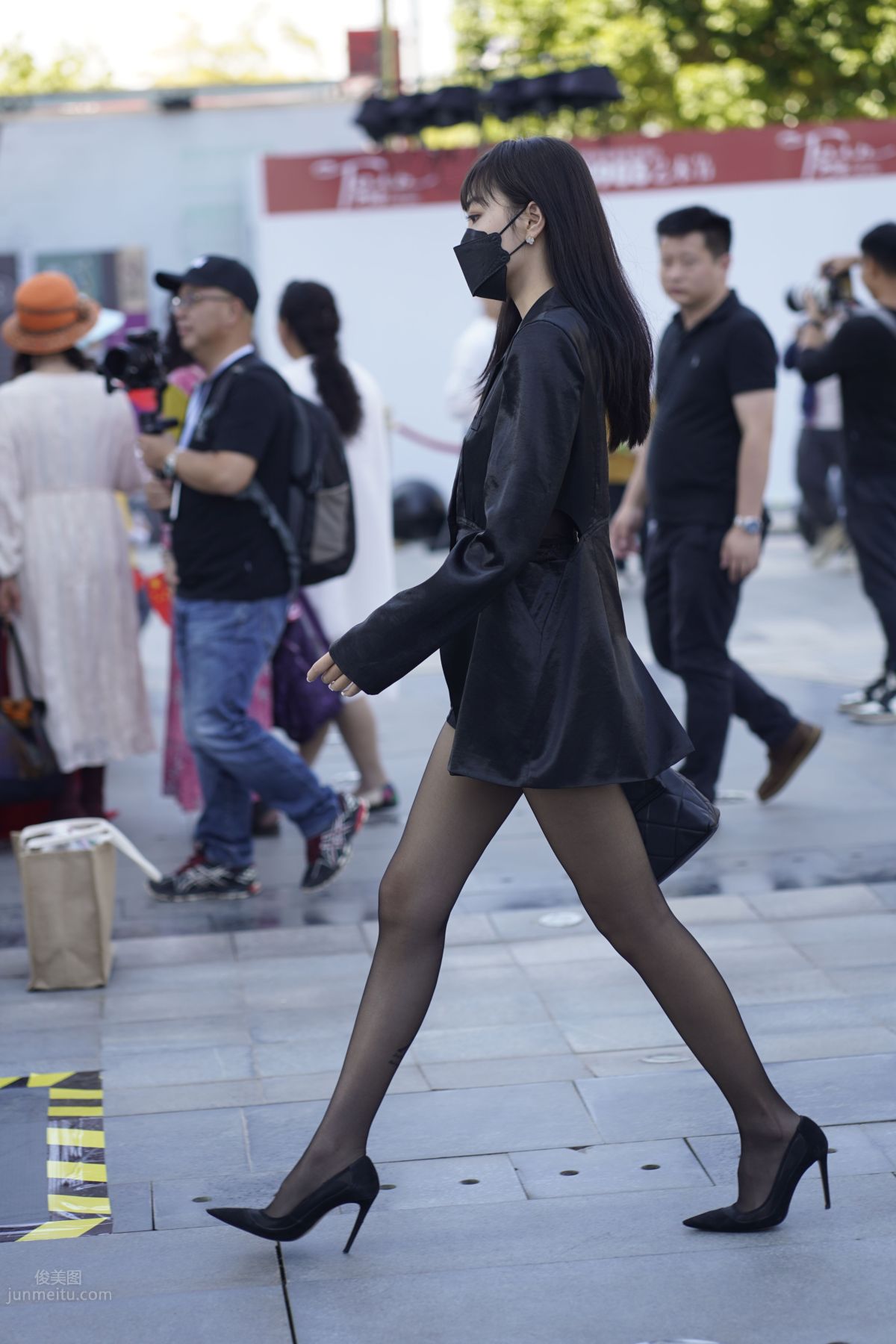 Mojing Street No. 155 photo 19