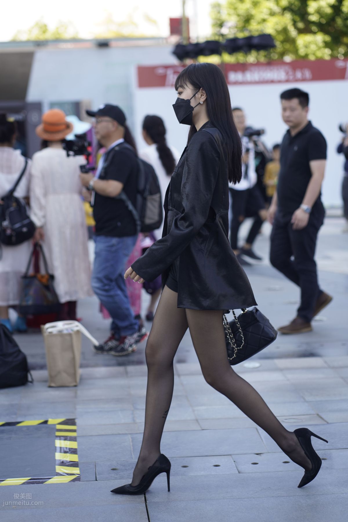 Mojing Street No. 155 photo 20