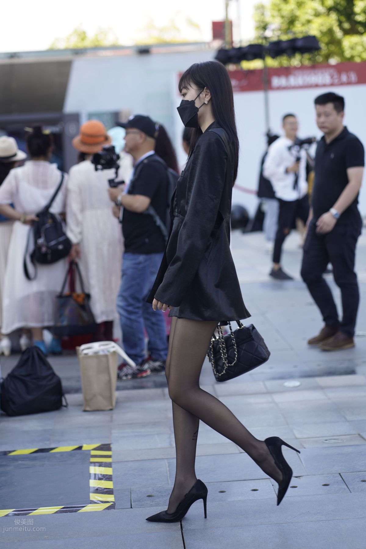 Mojing Street No. 155 photo 21