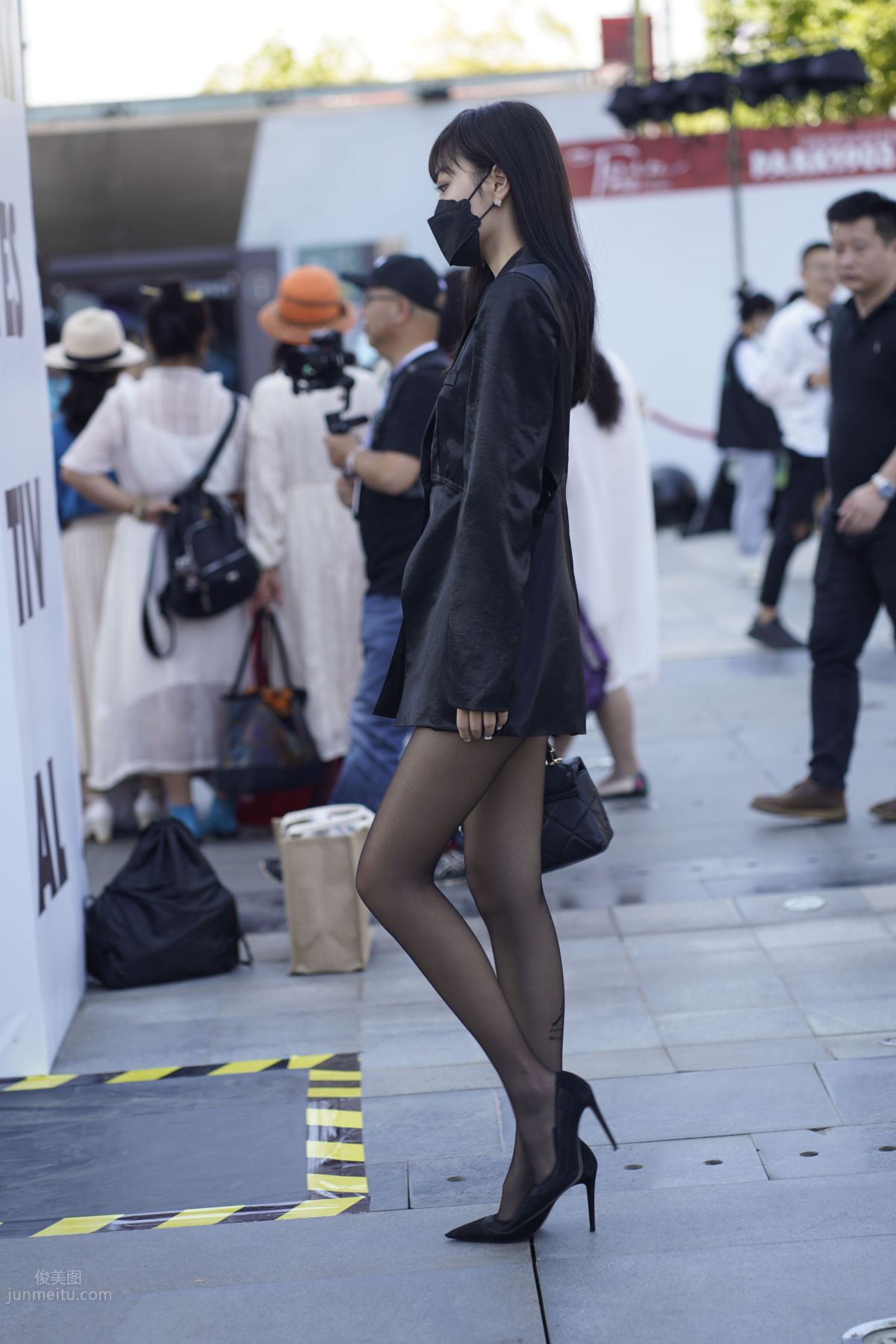 Mojing Street No. 155 photo 22