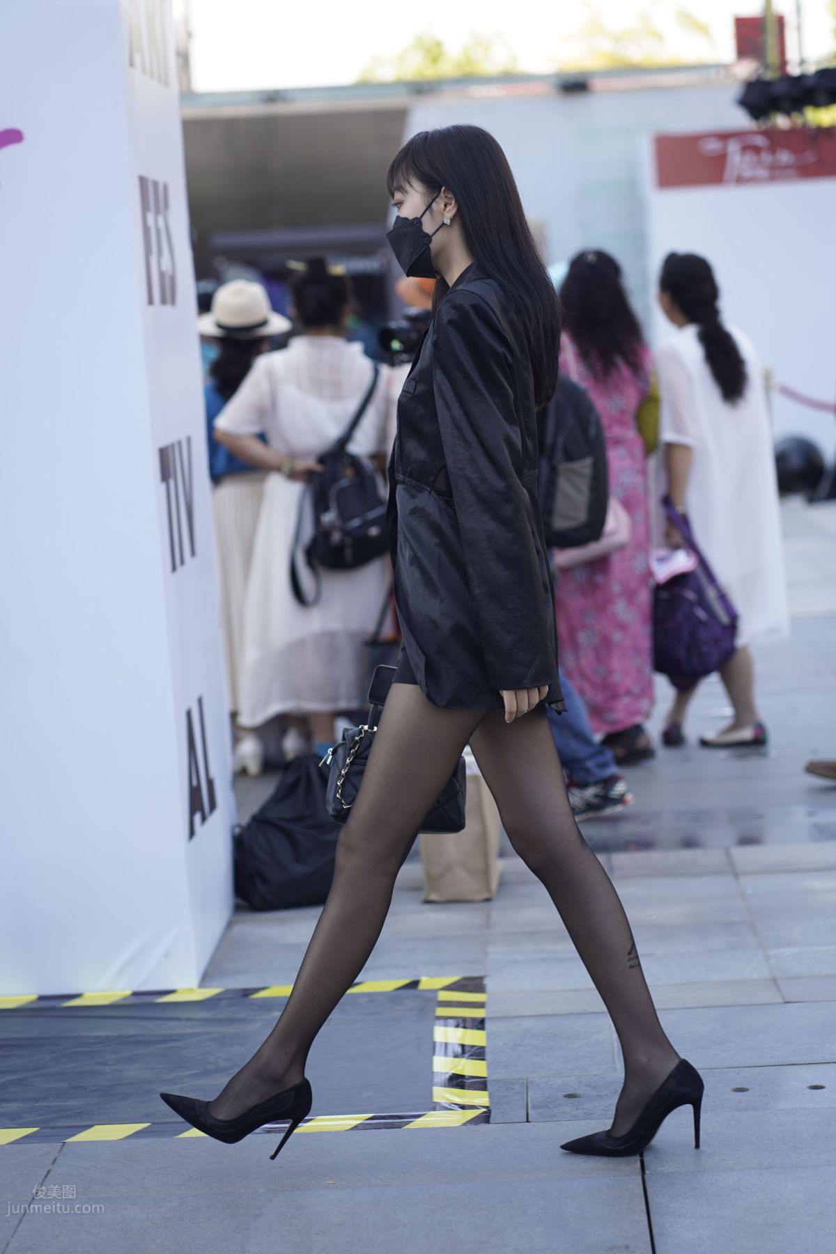 Mojing Street No. 155 photo 24