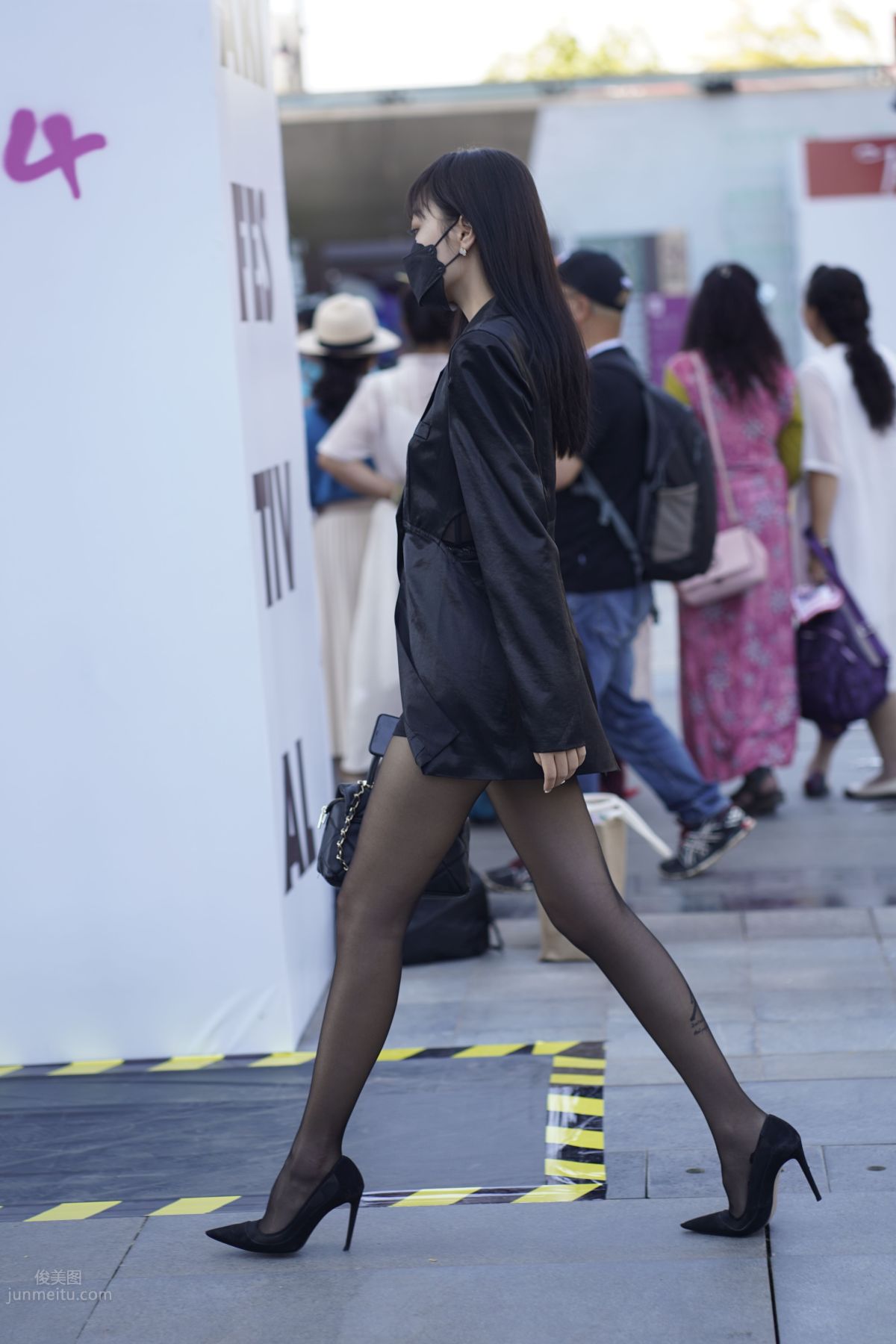 Mojing Street No. 155 photo 25