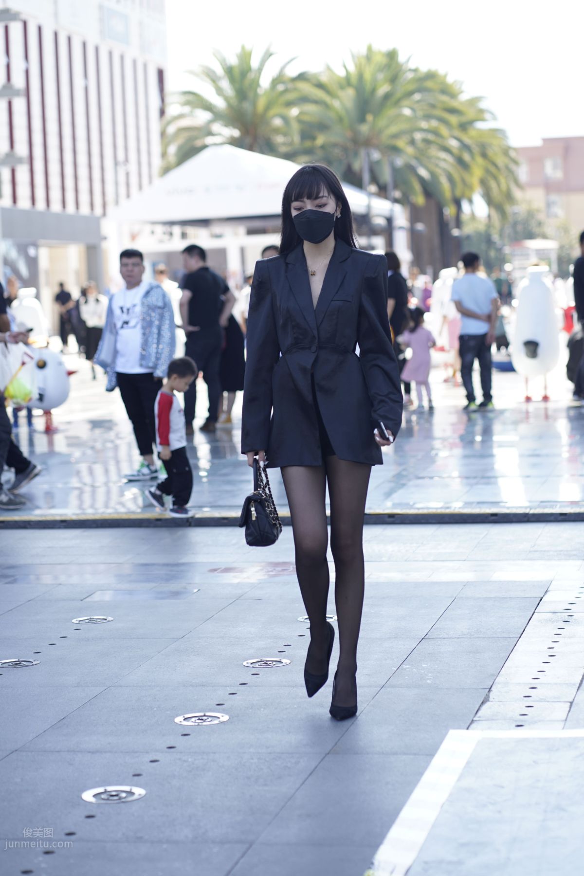 Mojing Street No. 155 photo 78