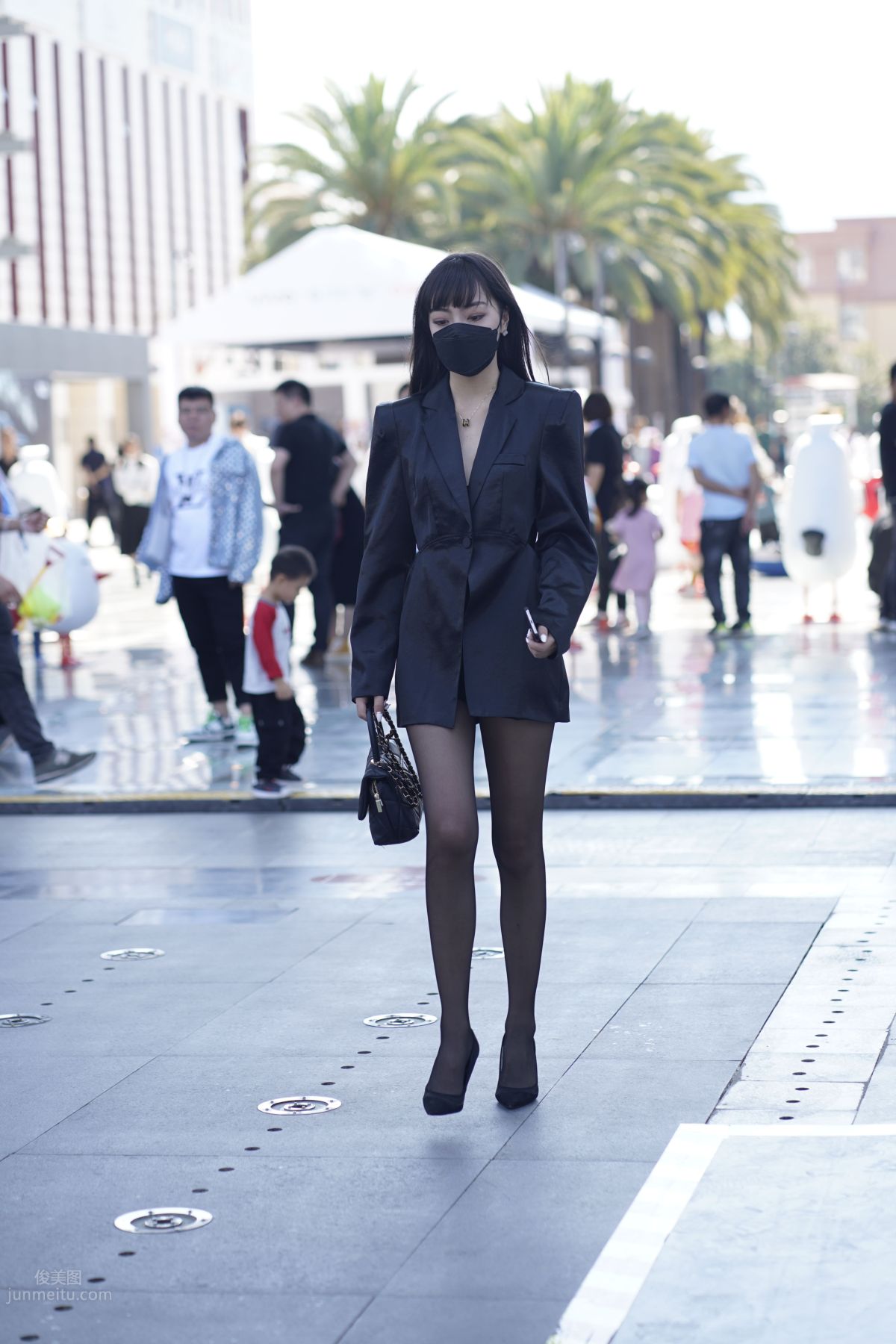 Mojing Street No. 155 photo 79