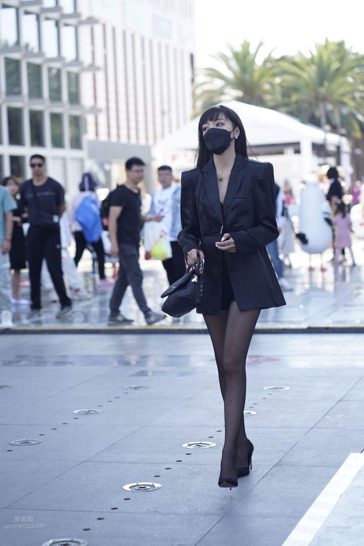 Mojing Street No. 155 photo 85