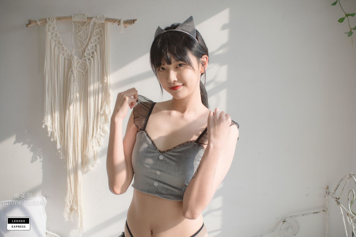 Gms: Leehee Express LEBE-007 photo 3