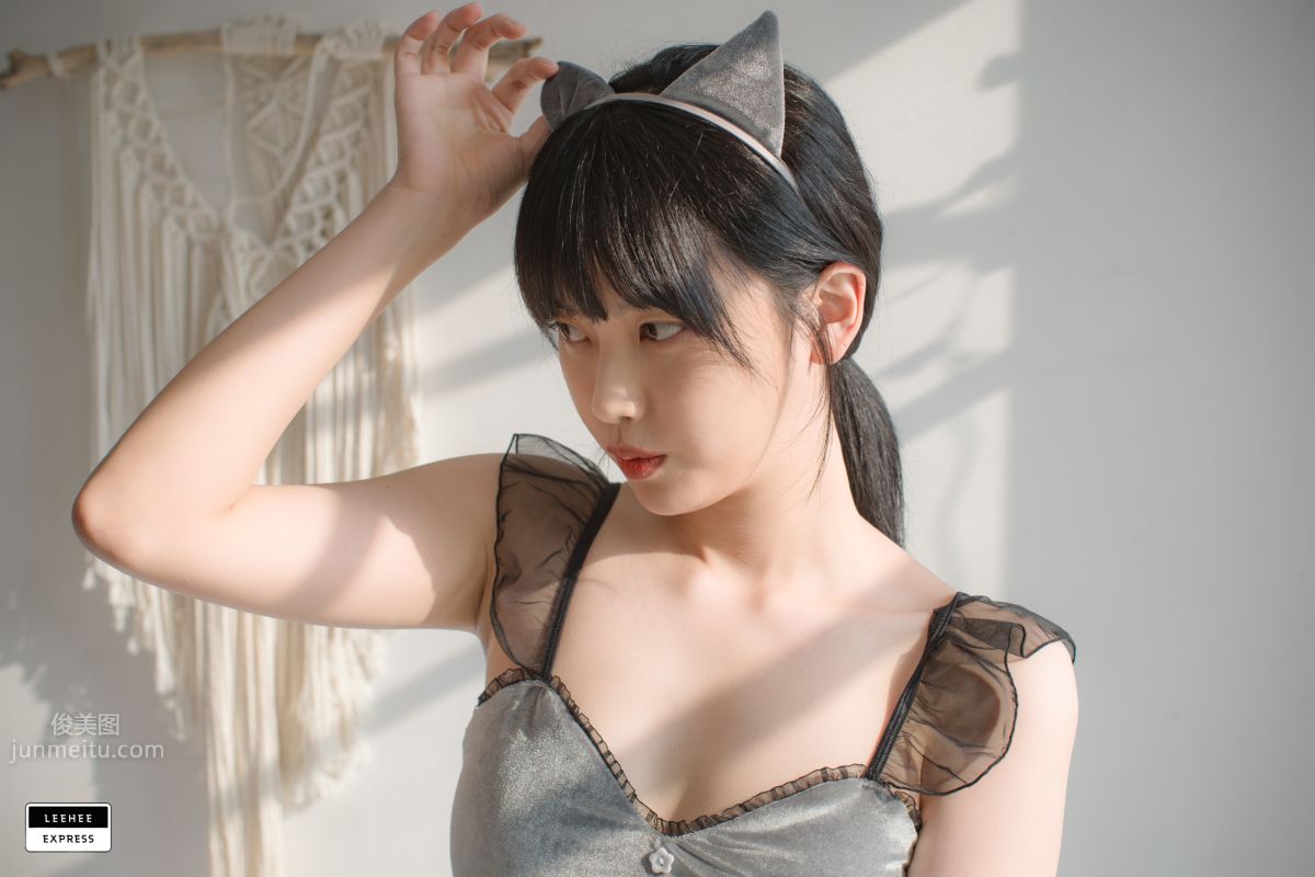 Gms: Leehee Express LEBE-007 photo 5