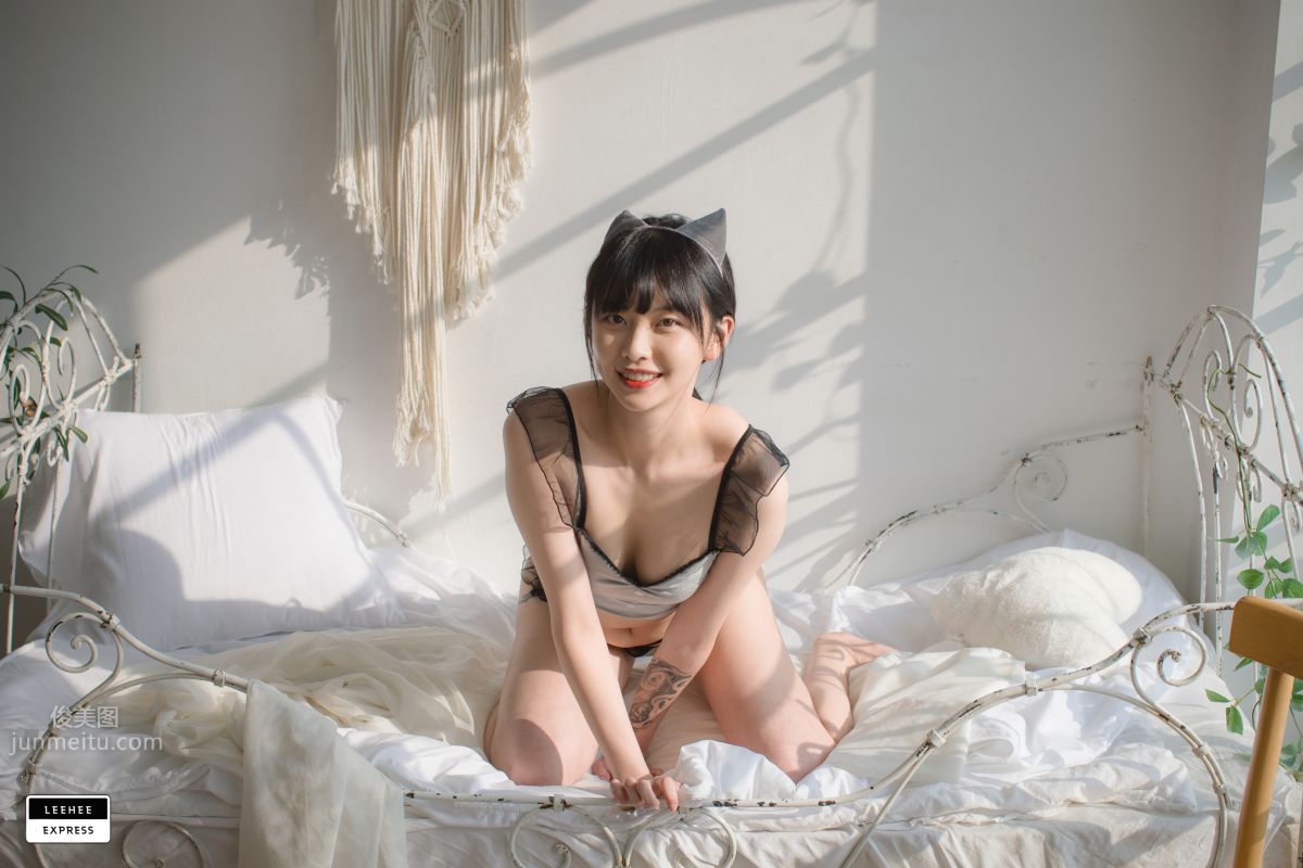 Gms: Leehee Express LEBE-007 photo 12