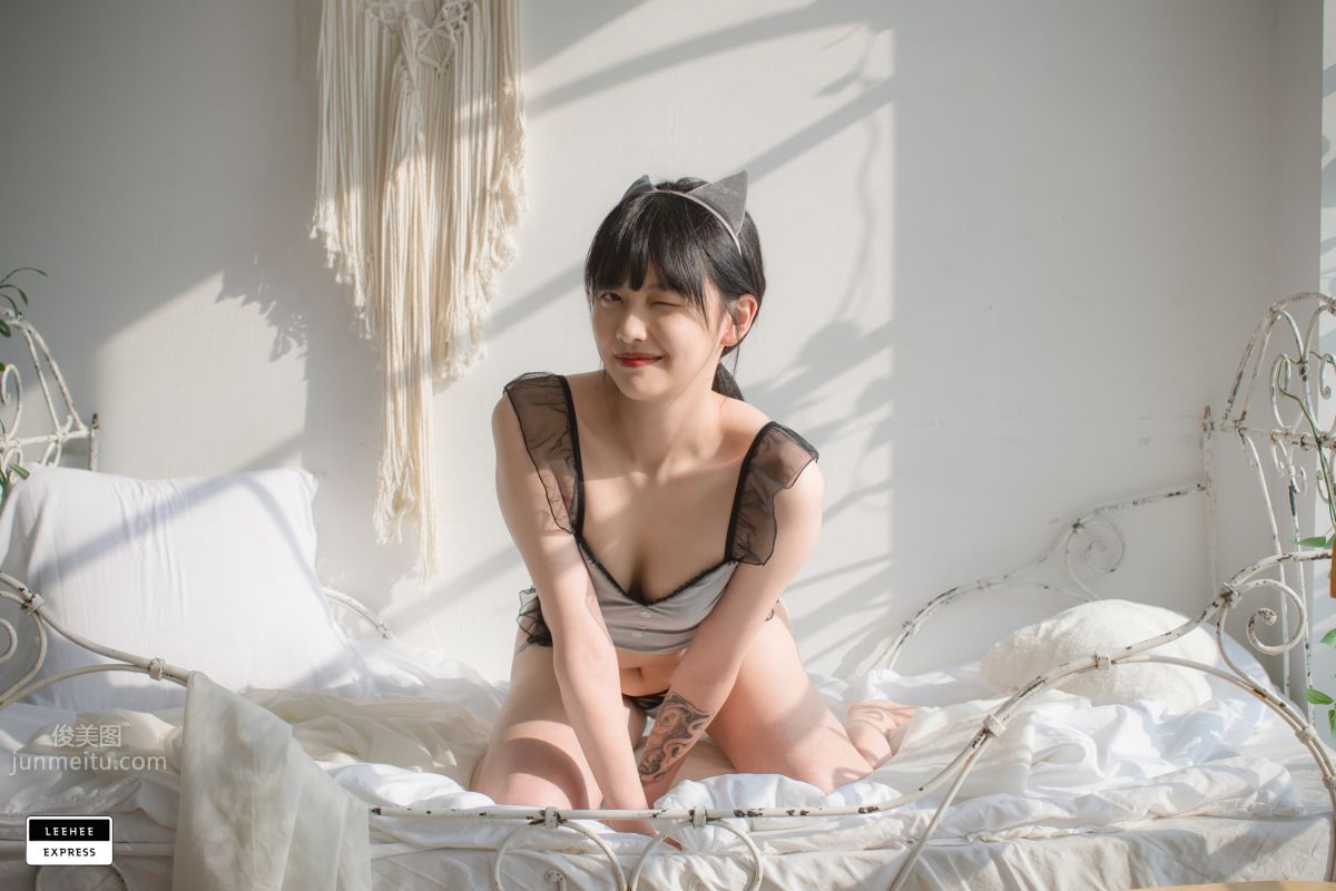 Gms: Leehee Express LEBE-007 photo 13
