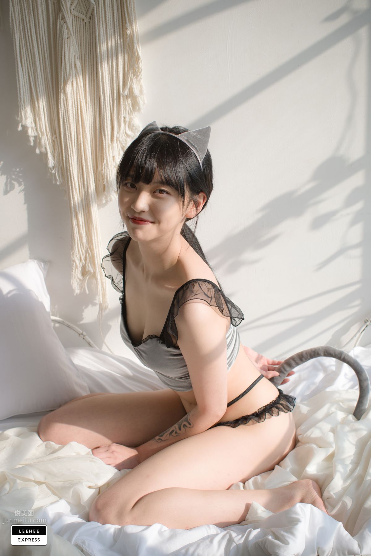 Gms: Leehee Express LEBE-007 photo 19