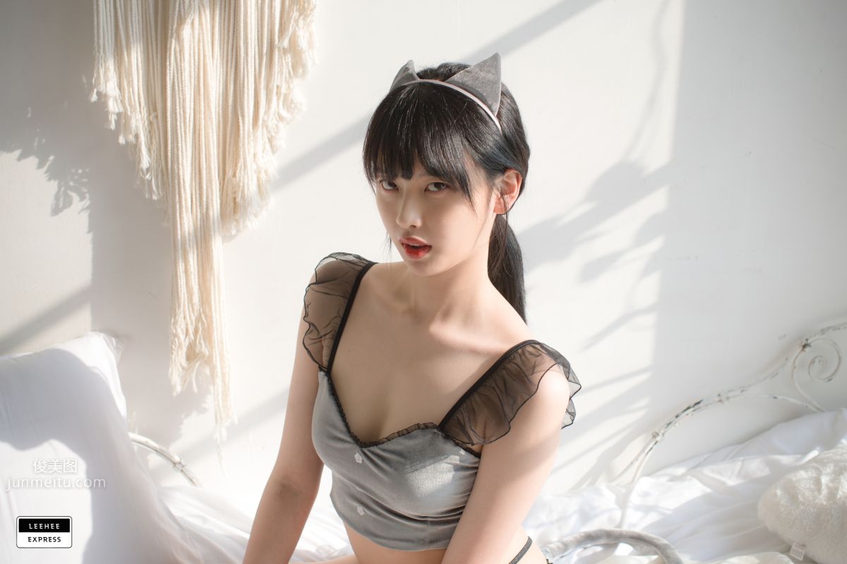 Gms: Leehee Express LEBE-007 photo 23