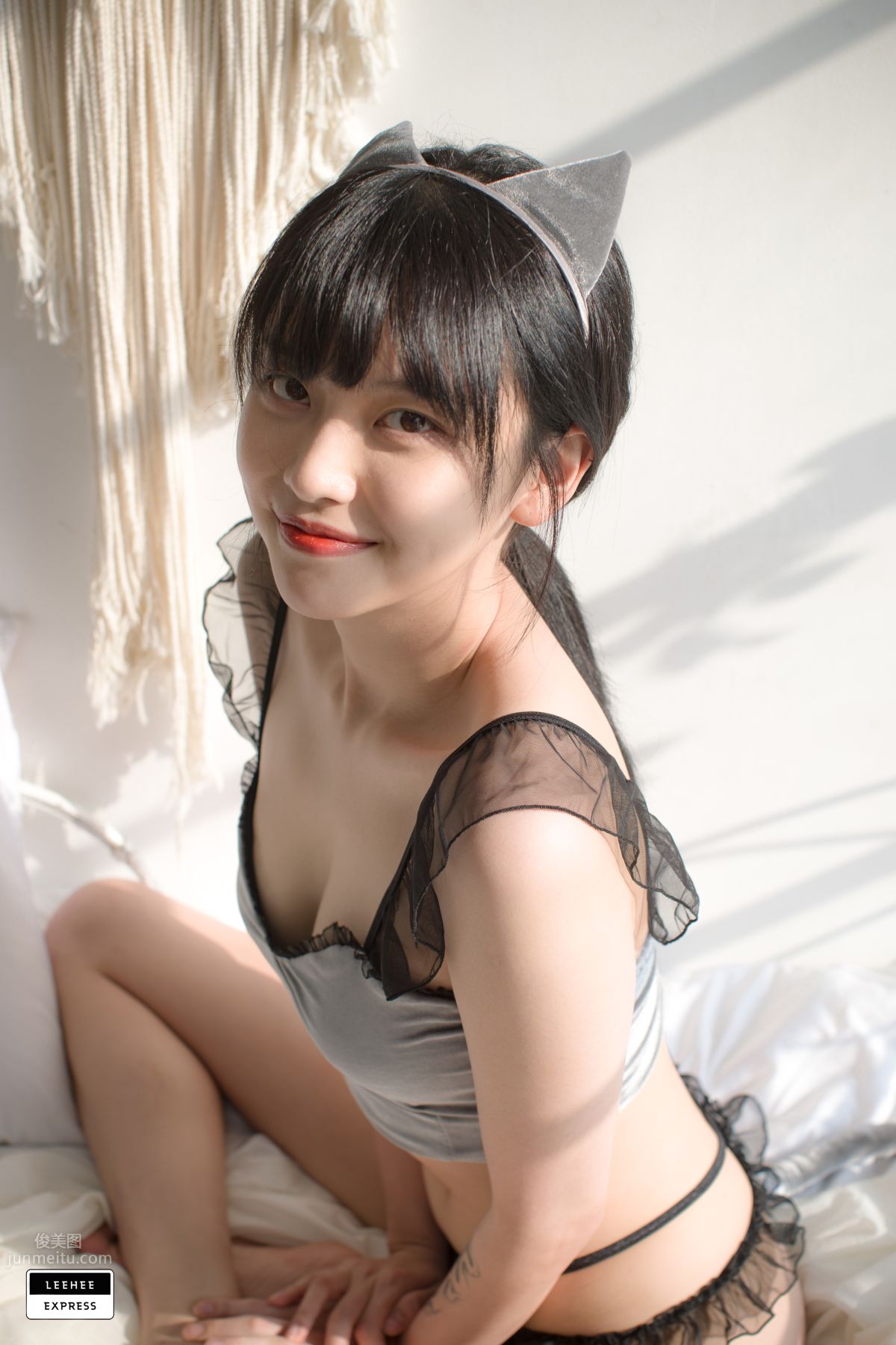 Gms: Leehee Express LEBE-007 photo 25