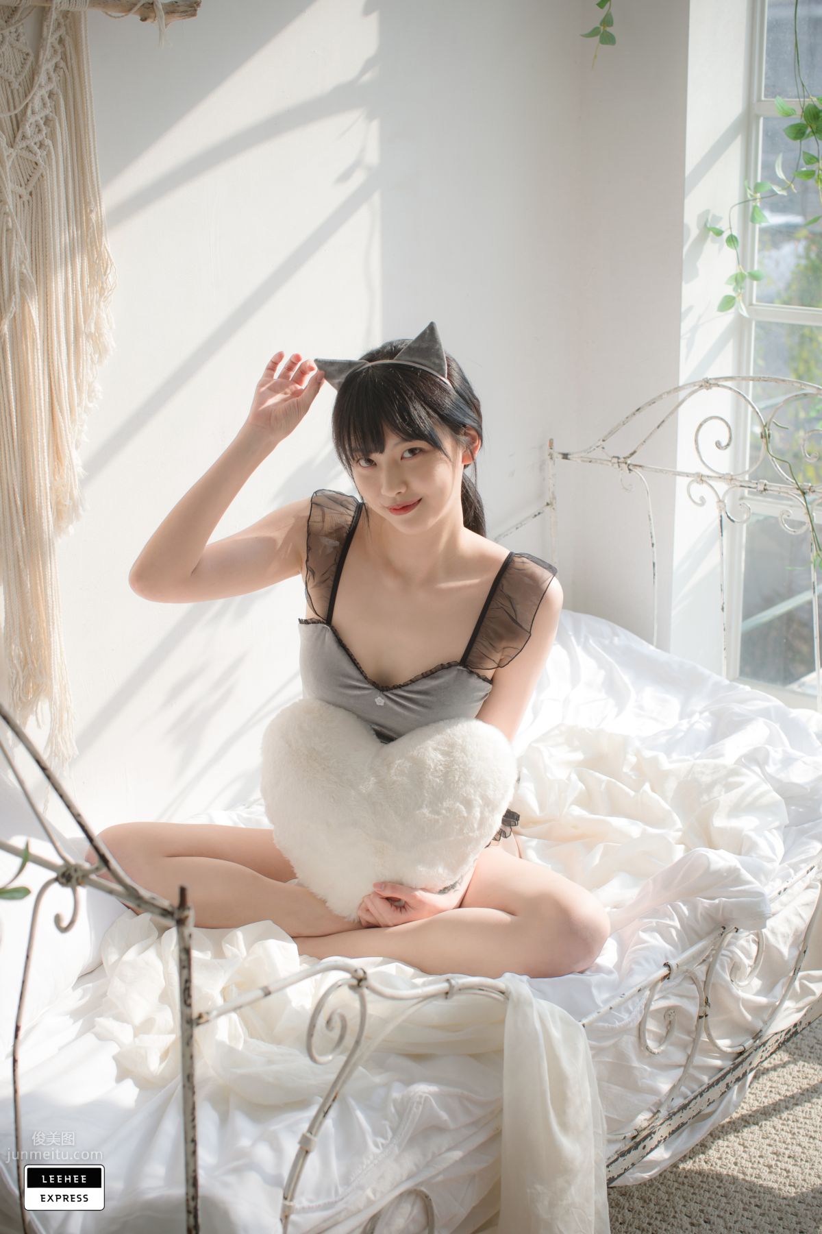 Gms: Leehee Express LEBE-007 photo 28