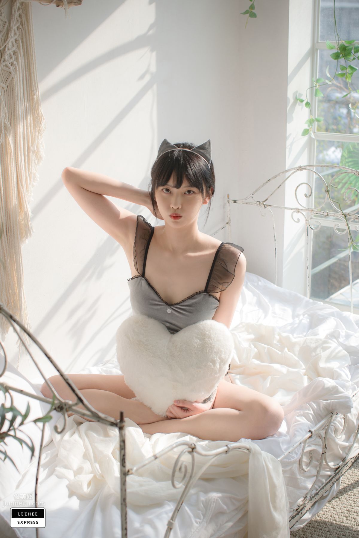 Gms: Leehee Express LEBE-007 photo 29