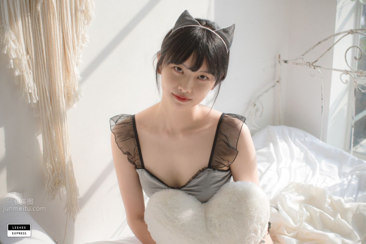 Gms: Leehee Express LEBE-007 photo 30