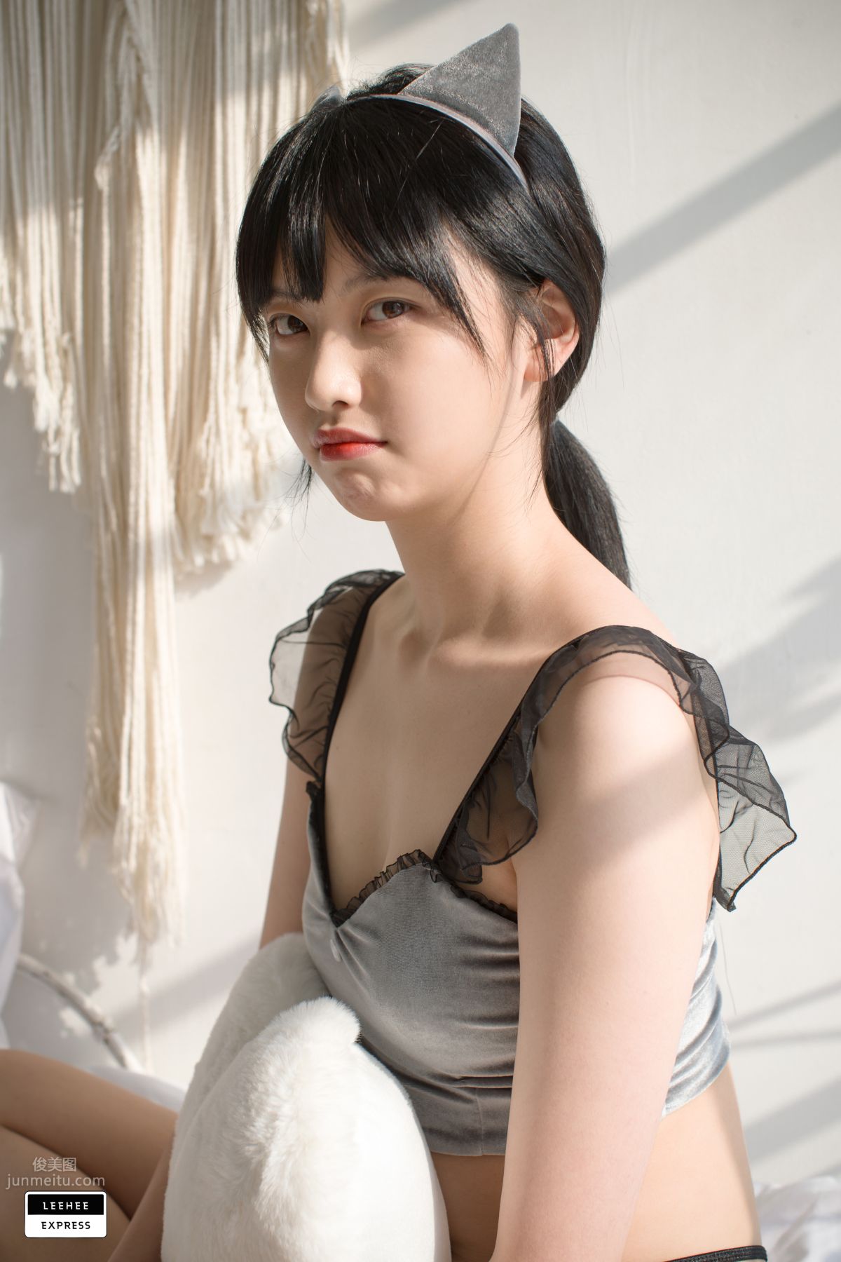 Gms: Leehee Express LEBE-007 photo 32
