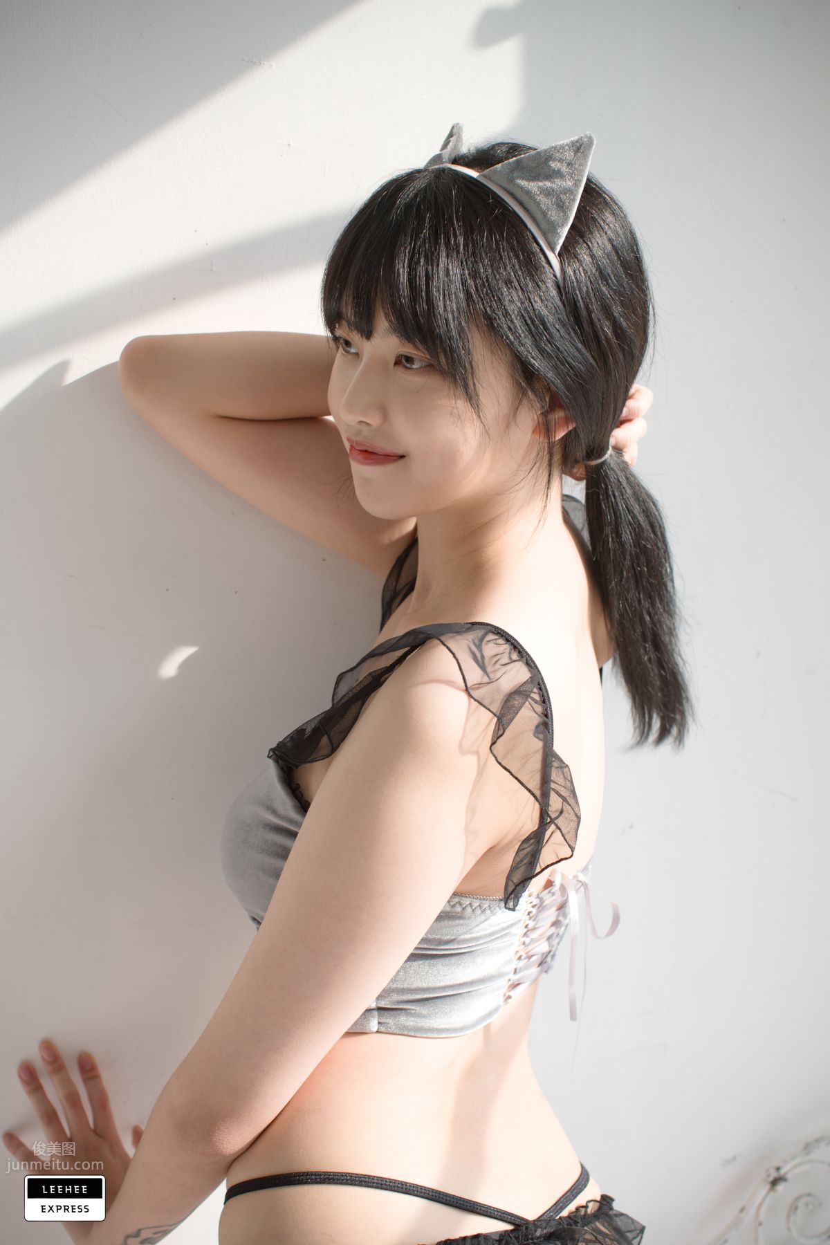 Gms: Leehee Express LEBE-007 photo 41