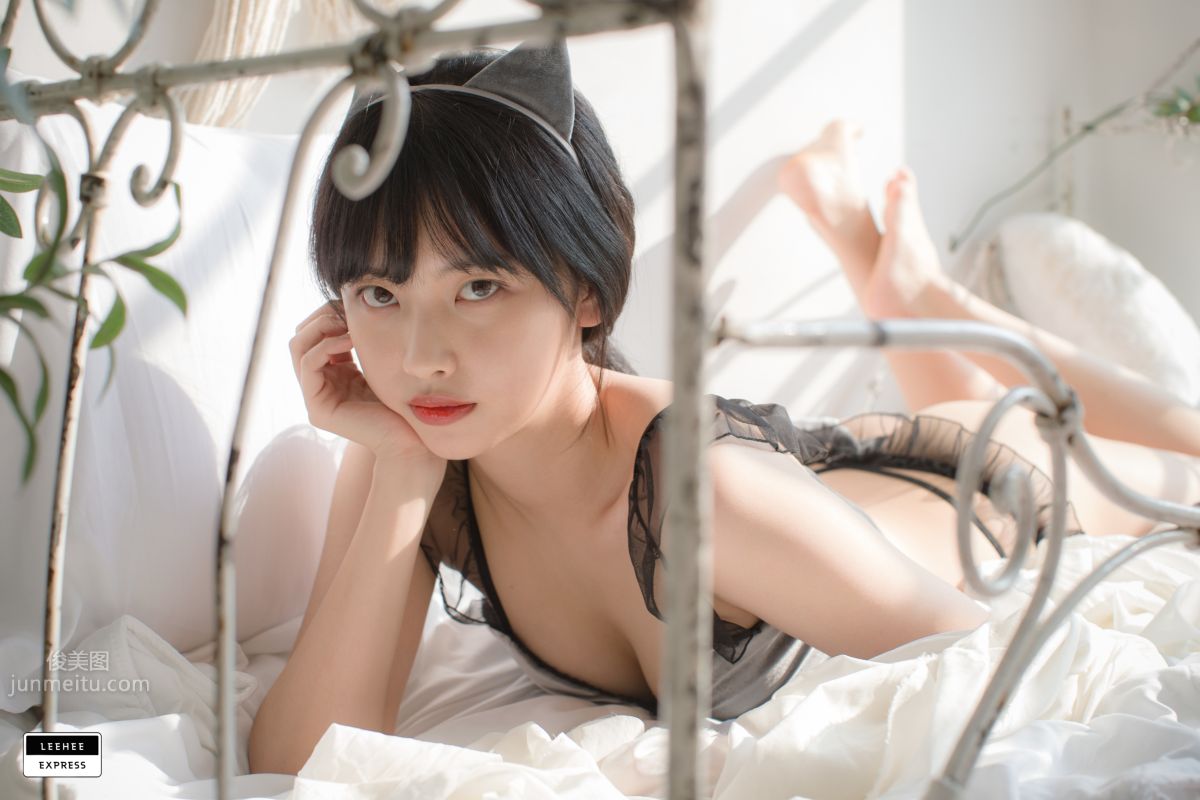 Gms: Leehee Express LEBE-007 photo 45