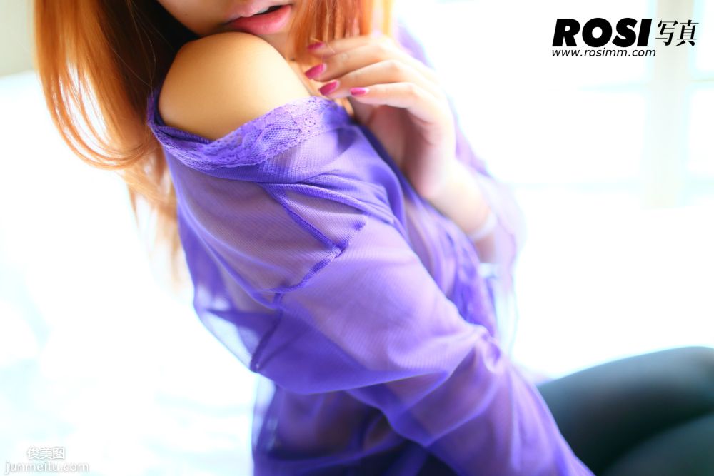 ROSI No. 721 photo 3