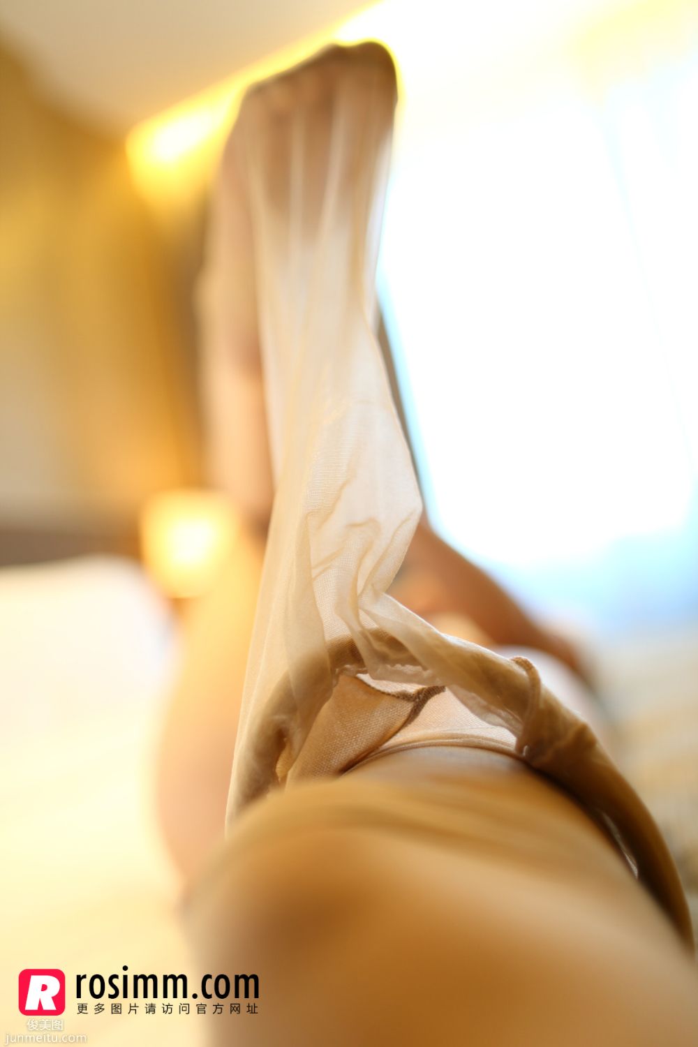 ROSI No. 737 photo 44