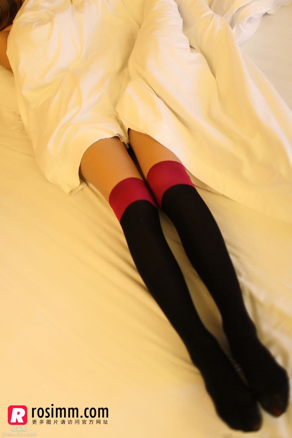 ROSI寫真 2013.12.29 NO.754 6