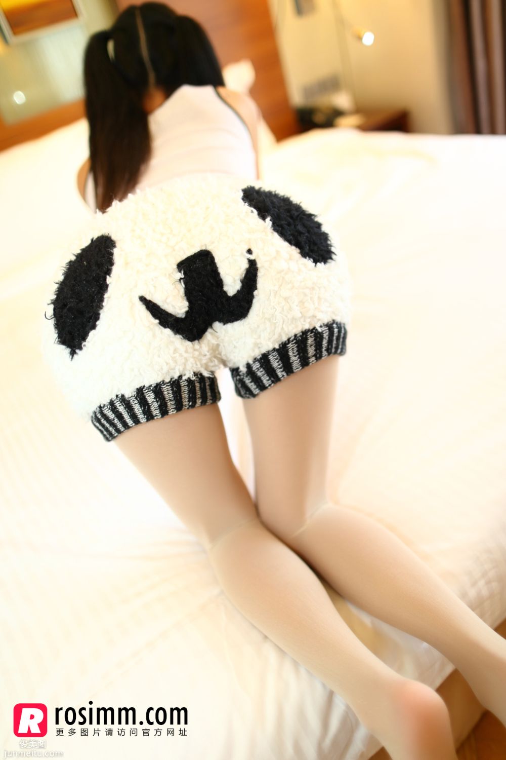 ROSI No. 787 photo 33